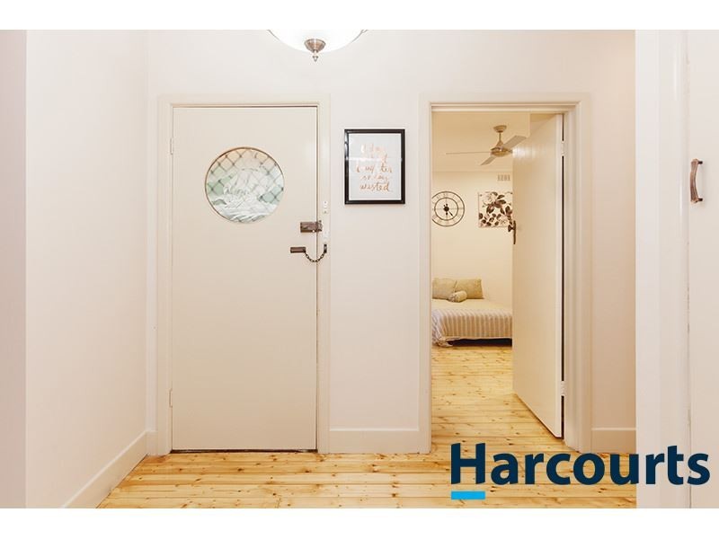 86 Clifford Street, Warragul VIC 3820