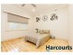 86 Clifford Street, Warragul VIC 3820