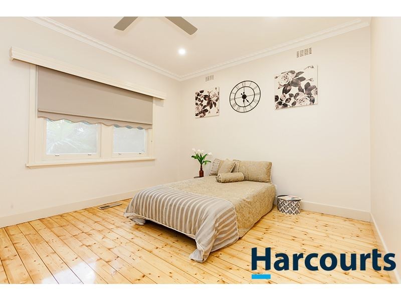 86 Clifford Street, Warragul VIC 3820