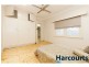 86 Clifford Street, Warragul VIC 3820