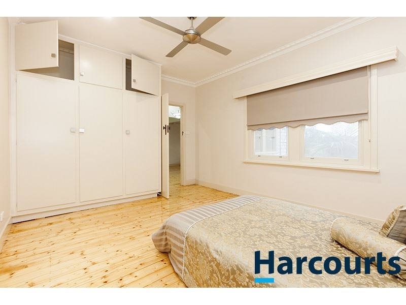 86 Clifford Street, Warragul VIC 3820