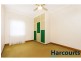 86 Clifford Street, Warragul VIC 3820