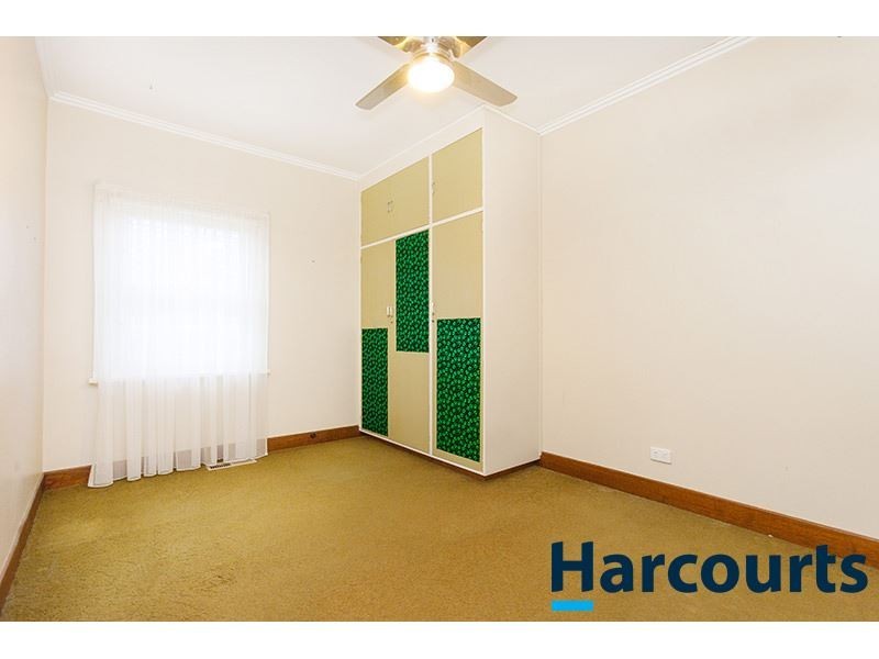 86 Clifford Street, Warragul VIC 3820
