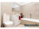 86 Clifford Street, Warragul VIC 3820