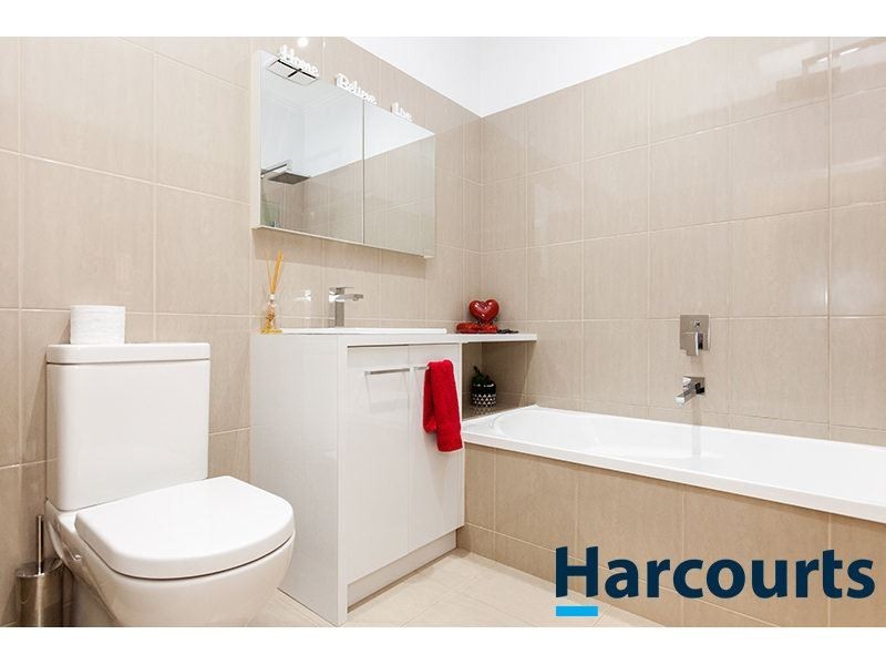 86 Clifford Street, Warragul VIC 3820