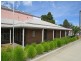 1/1 Barkly Street, Warragul VIC 3820
