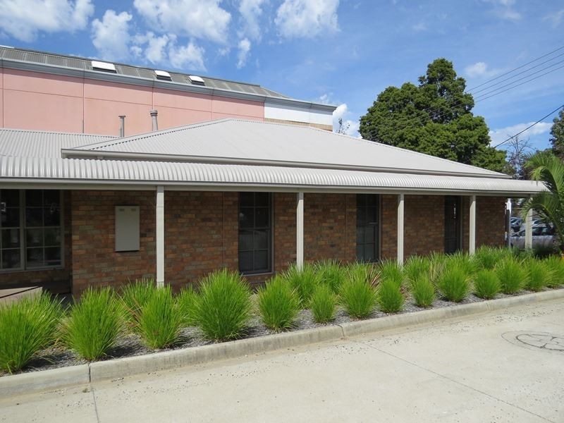 1/1 Barkly Street, Warragul VIC 3820