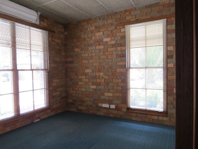 1/1 Barkly Street, Warragul VIC 3820