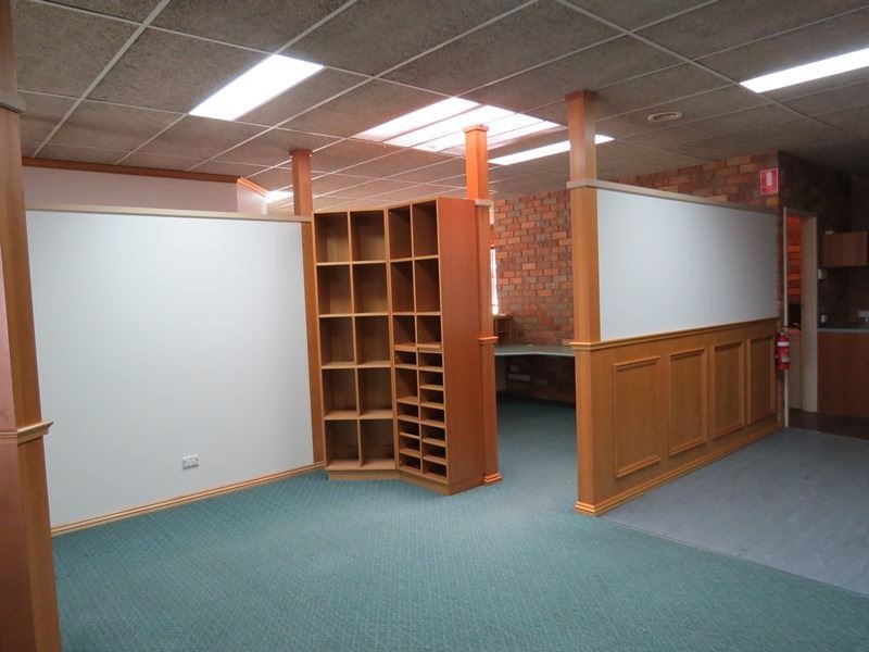 1/1 Barkly Street, Warragul VIC 3820