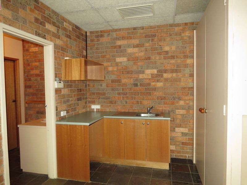 1/1 Barkly Street, Warragul VIC 3820
