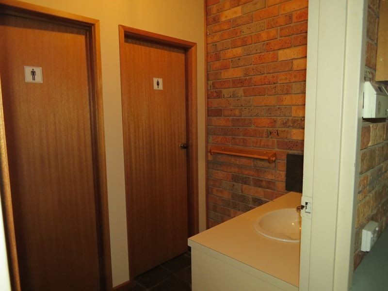 1/1 Barkly Street, Warragul VIC 3820