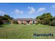 24 Fairway Drive, Drouin VIC 3818