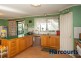 24 Fairway Drive, Drouin VIC 3818