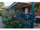 24 Fairway Drive, Drouin VIC 3818