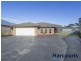 8 Durling Close, Yarragon VIC 3823