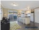 8 Durling Close, Yarragon VIC 3823