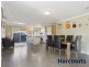8 Durling Close, Yarragon VIC 3823