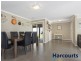 8 Durling Close, Yarragon VIC 3823