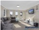 8 Durling Close, Yarragon VIC 3823