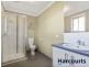 8 Durling Close, Yarragon VIC 3823