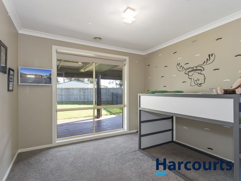 8 Durling Close, Yarragon VIC 3823
