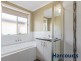 8 Durling Close, Yarragon VIC 3823