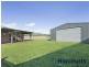 8 Durling Close, Yarragon VIC 3823