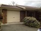 3/114 Burke Street, Warragul VIC 3820