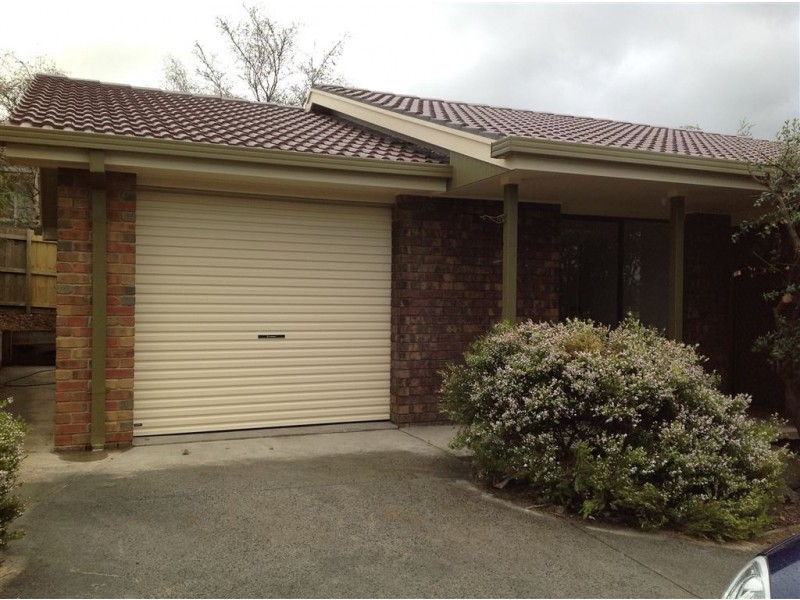 3/114 Burke Street, Warragul VIC 3820