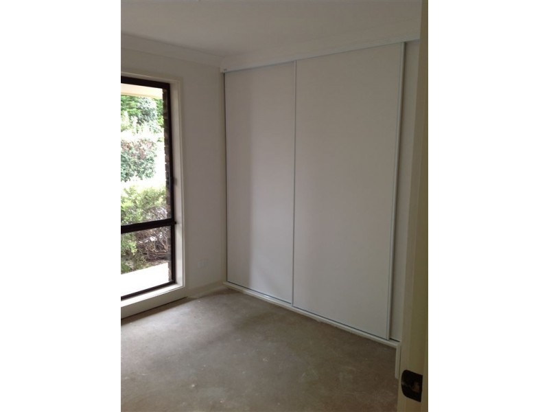 3/114 Burke Street, Warragul VIC 3820
