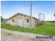 46 Forest Road, Labertouche VIC 3816