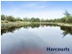 46 Forest Road, Labertouche VIC 3816