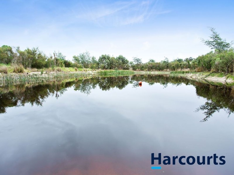 46 Forest Road, Labertouche VIC 3816