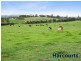 46 Forest Road, Labertouche VIC 3816