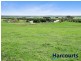 46 Forest Road, Labertouche VIC 3816