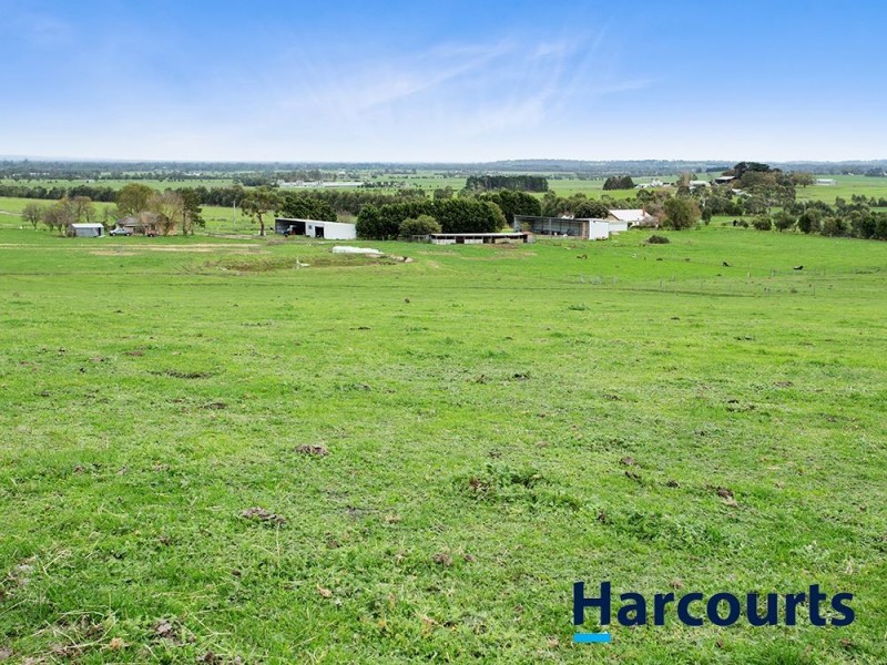 46 Forest Road, Labertouche VIC 3816
