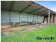 46 Forest Road, Labertouche VIC 3816