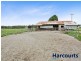 46 Forest Road, Labertouche VIC 3816