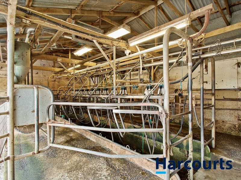 46 Forest Road, Labertouche VIC 3816