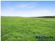46 Forest Road, Labertouche VIC 3816