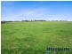 46 Forest Road, Labertouche VIC 3816