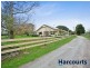 46 Forest Road, Labertouche VIC 3816