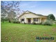 46 Forest Road, Labertouche VIC 3816