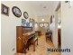 46 Forest Road, Labertouche VIC 3816