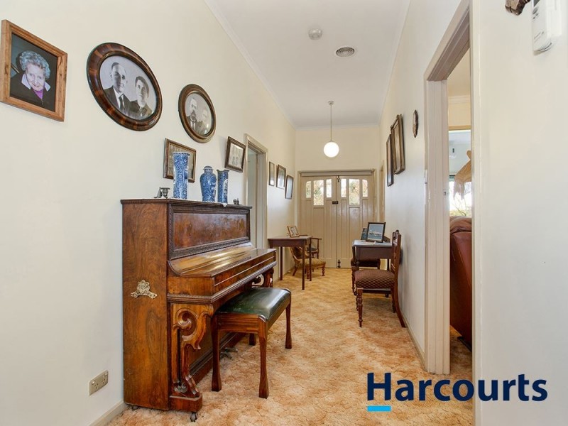 46 Forest Road, Labertouche VIC 3816