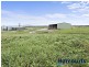 90 Foleys Road, Yanakie VIC 3960
