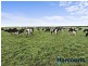 90 Foleys Road, Yanakie VIC 3960