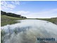 90 Foleys Road, Yanakie VIC 3960