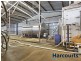 90 Foleys Road, Yanakie VIC 3960