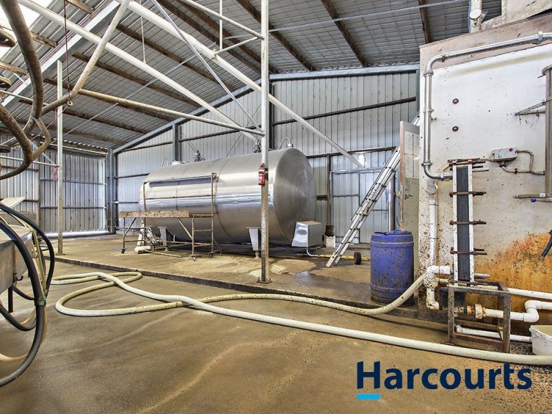 90 Foleys Road, Yanakie VIC 3960